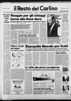 giornale/RAV0037021/1987/n. 26 del 27 gennaio